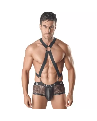 ANAIS MEN - HARNAIS AXEL I XXL/XXXL