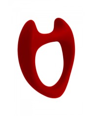 Cockring Toro L - Wooomy