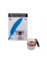 TALOKA - PEINTURE COMESTIBLE BAIES TALOKA - PEINTURE COMESTIBLE BAIES