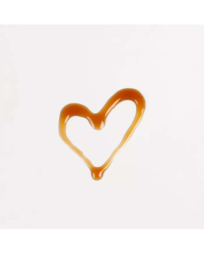 SECRET PLAY - STYLO CORPS CHOCOLAT