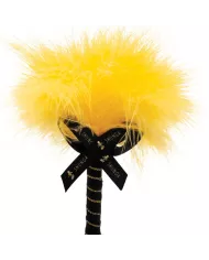 SHUNGA - KIT DE POUDRE DE MASSAGE COMESTIBLE MANGUE SHUNGA - KIT DE POUDRE DE MASSAGE COMESTIBLE MANGUE