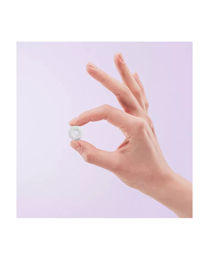 BIJOUX - INDISCRETS SWIPE REMEDY CANDY SEXE ORAL