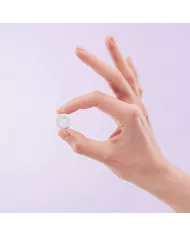 BIJOUX - INDISCRETS SWIPE REMEDY CANDY SEXE ORAL