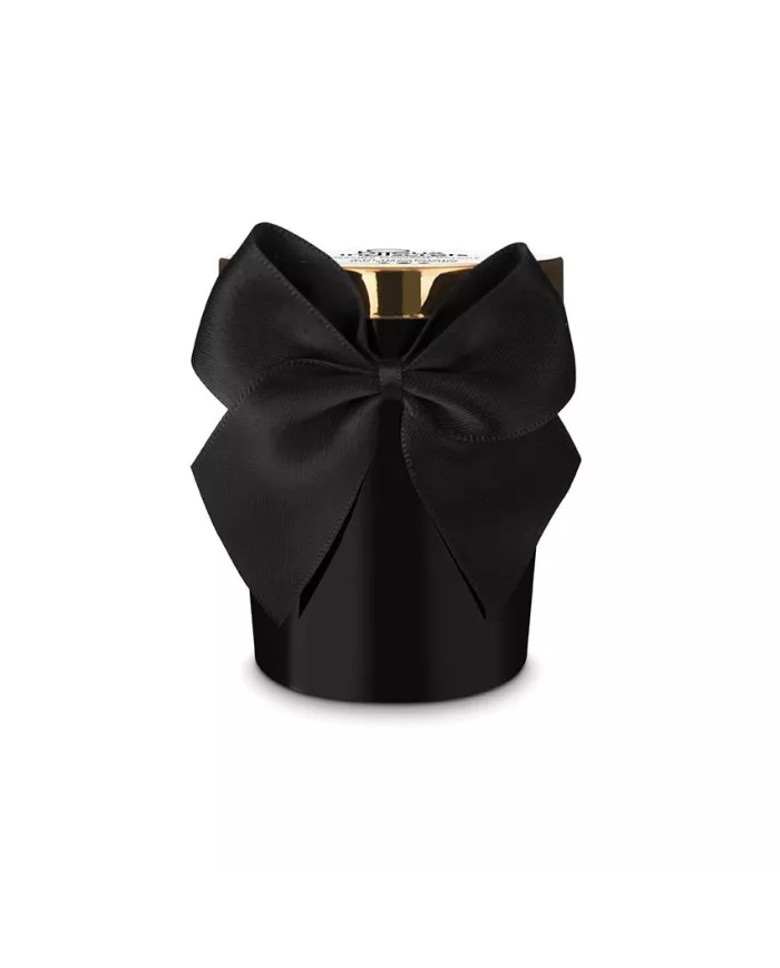 BIJOUX - MELT MY COEUR BOUGIE DE MASSAGE PARFUMÉE  APHRODISIA