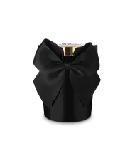 BIJOUX - MELT MY COEUR BOUGIE DE MASSAGE PARFUMÉE  APHRODISIA