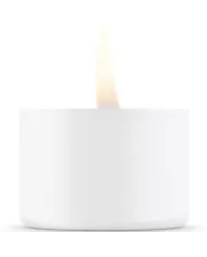 BIJOUX - SLOW SEX BOUGIE DE MASSAGE CORPS 50 G