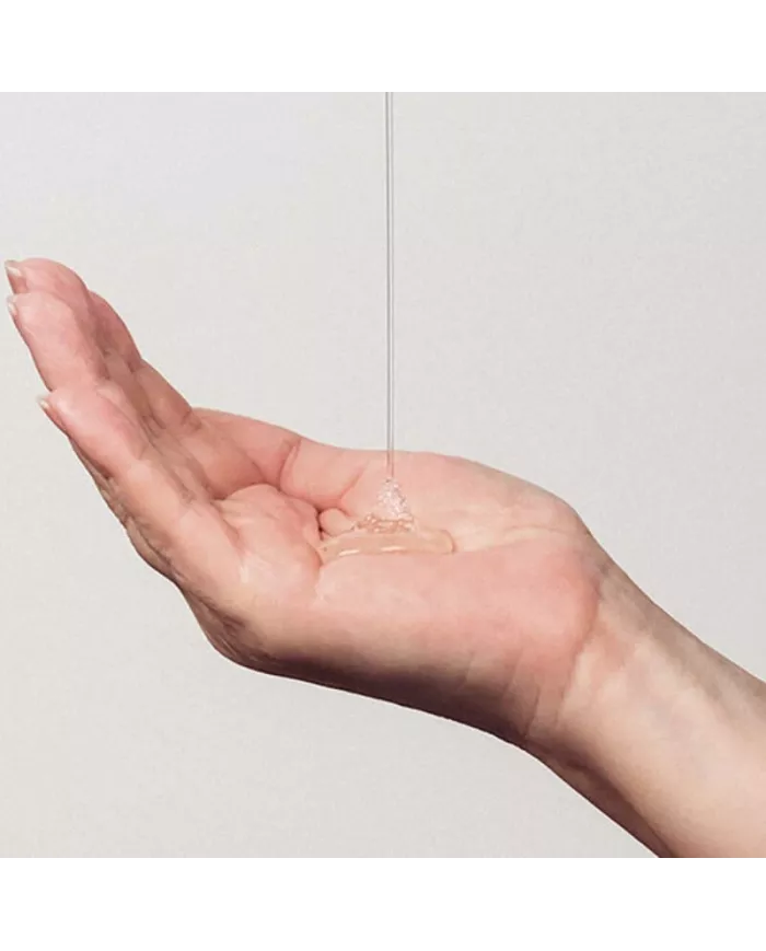 BIJOUX - SLOW SEX BOUGIE DE MASSAGE CORPS 50 G