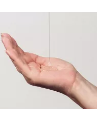 BIJOUX - SLOW SEX BOUGIE DE MASSAGE CORPS 50 G