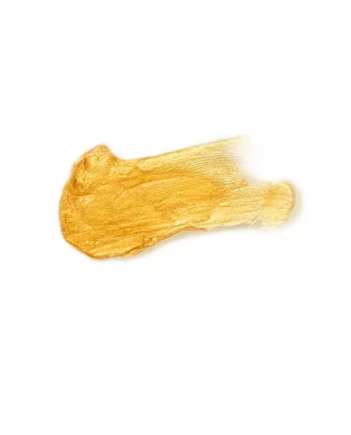 SECRETPLAY - SACHET D''HUILE POUR LE CORPS PRETTY BUT WILD GLOW