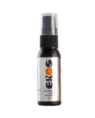 EROS - SPRAY RETARDANT PROLONGÉ NIVEAU 3 EROS - SPRAY RETARDANT PROLONGÉ NIVEAU 3