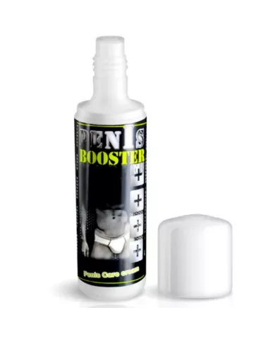 RUF - CRÈME DAGRANDISSEMENT DU PÉNIS RUF - CRÈME DAGRANDISSEMENT DU PÉNIS