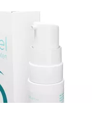 COBECO - VIAGEL POUR HOMME GEL RETARDATEUR 30 ML COBECO - VIAGEL POUR HOMME GEL RETARDATEUR 30 ML