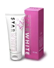 COBECO - STAR BLANC 50ML COBECO - STAR BLANC 50ML