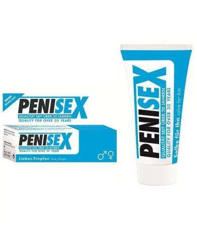 JOYDIVION EROPHARM - PENISEX BAUME POUR LUI JOYDIVION EROPHARM - PENISEX BAUME POUR LUI