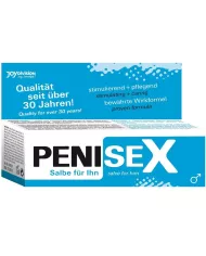 JOYDIVION EROPHARM - PENISEX BAUME POUR LUI