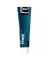 JOYDIVION EROPHARM - PENIX ACTIF JOYDIVION EROPHARM - PENIX ACTIF