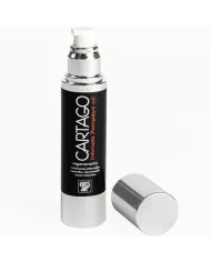 EROS-ART - HUILE INTIME STIMULANTE MLE CHAGE EROS-ART - HUILE INTIME STIMULANTE MLE CHAGE