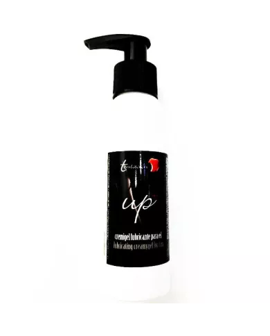 TENTATION - CREMIGEL LUBRIFIANT ORGASMIQUE POUR LUI 100 ML