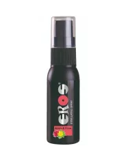 EROS - SPRAY STIMULANT ARNICA ET AU CLOU DE GIROFLE