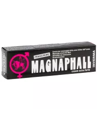 INVERMA - CRÈME MAGNAPHALL EXTRA FORTE INVERMA - CRÈME MAGNAPHALL EXTRA FORTE