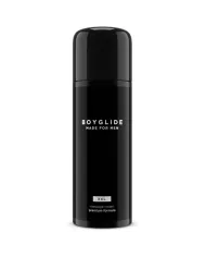 INTIMATELINE - BOYGLIDE XXL CRÈME DE MASSAGE POUR HOMME 100 ML INTIMATELINE - BOYGLIDE XXL CRÈME DE MASSAGE POUR HOMME 100 ML
