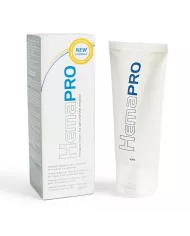 500 COSMETICS - CRÈME HEMAPRO POUR LE TRAITEMENT DES HÉMORRHOÏDES 500 COSMETICS - CRÈME HEMAPRO POUR LE TRAITEMENT DES HÉMORRHOÏDES