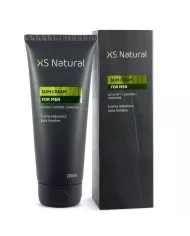 500 COSMETICS - CRÈME NATURELLE XS POUR HOMMES. CRÈME MINCEUR ET BRÛLEUR DE GRAISSE POUR RÉDUIRE LA GRAISSE D'ABDOMEN 500 COSMETICS - CRÈME NATURELLE XS POUR HOMMES. CRÈME MINCEUR ET BRÛLEUR DE GRAISSE POUR RÉDUIRE LA GRAISSE D'ABDOMEN