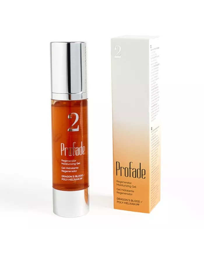 500 COSMETICS - GEL RÉGÉNÉRATEUR POUR LES Cicatrices ET LA PEAU TATOUÉE 500 COSMETICS - GEL RÉGÉNÉRATEUR POUR LES Cicatrices ET LA PEAU TATOUÉE