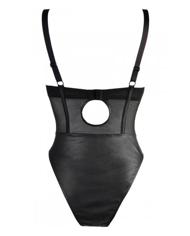Body V-10590 - Axami
