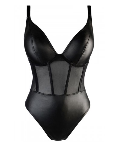 Body V-10590 - Axami
