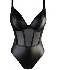 Body V-10590 - Axami