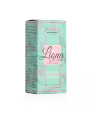 LIONA BY MOMA - VIBRATEUR LIQUIDE LIBIDO GEL 15 ML