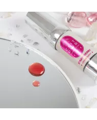 SECRET PLAY - BAUME CLITORIS  LA FRAISE CLIT PWR SECRET PLAY - BAUME CLITORIS  LA FRAISE CLIT PWR