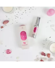 SECRET PLAY - BAUME CLITORIS  LA FRAISE CLIT PWR SECRET PLAY - BAUME CLITORIS  LA FRAISE CLIT PWR