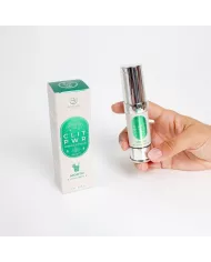 SECRET PLAY - BAUME CLIT PWR MOJITO CLITORIS SECRET PLAY - BAUME CLIT PWR MOJITO CLITORIS