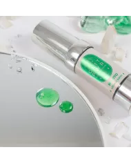 SECRET PLAY - BAUME CLIT PWR MOJITO CLITORIS SECRET PLAY - BAUME CLIT PWR MOJITO CLITORIS