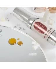 SECRET PLAY - CLIT PWR BAUME CLITORIS MENTHE CHOCOLAT SECRET PLAY - CLIT PWR BAUME CLITORIS MENTHE CHOCOLAT