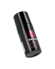 BRUMA - VIBRATEUR LIQUIDE ULTRA GLISSANT BUBBLEGUM 15 ML