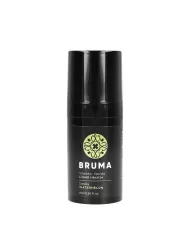 BRUMA - VIBRATEUR LIQUIDE ULTRA GLISSANT Pastèque 15 ML