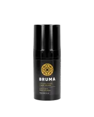 BRUMA - VIBRATEUR LIQUIDE ULTRA GLISSANT PINA COLADA 15 ML