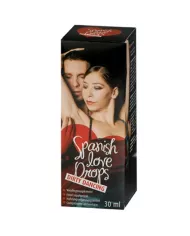 COBECO - AMOUR ESPAGNOL DR DIRTY DANCING 30ML COBECO - AMOUR ESPAGNOL DR DIRTY DANCING 30ML