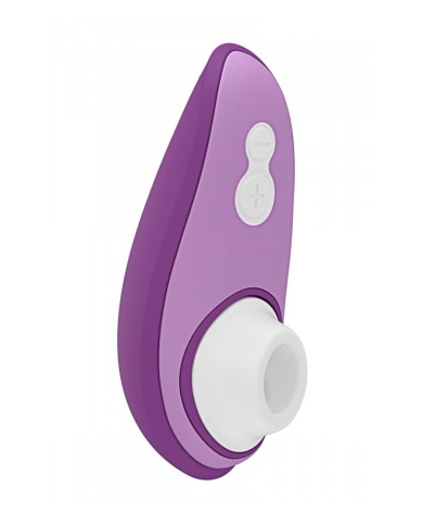Womanizer Liberty 2 violet