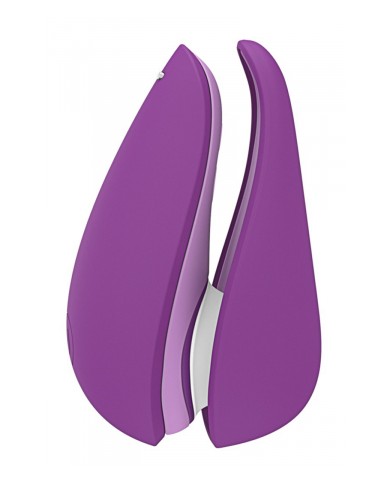 Womanizer Liberty 2 violet