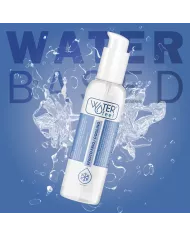 WATERFEEL - LUBRIFIANT EFFET FROID 150 ML