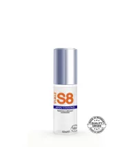 STIMUL8 - S8 LUBRIFIANT ANAL EFFET FROID 50 ML
