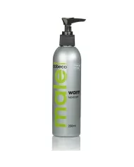 COBECO - LUBRIFIANT CHAUD HOMME 250ML COBECO - LUBRIFIANT CHAUD HOMME 250ML