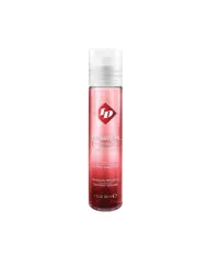 ID SENSATION - LUBRIFIANT CHAUFFANT 30 ML ID SENSATION - LUBRIFIANT CHAUFFANT 30 ML