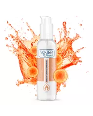 WATERFEEL - LUBRIFIANT EFFET CHALEUR 150 ML