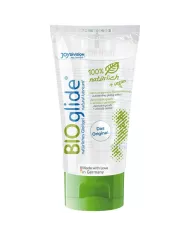 BIOGLIDE - LUBRIFIANT NATUREL 150 ML