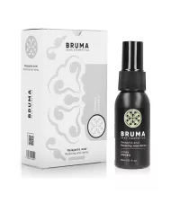 BRUMA - SPRAY ANAL RELAXANT UNISEXE 30 ML BRUMA - SPRAY ANAL RELAXANT UNISEXE 30 ML